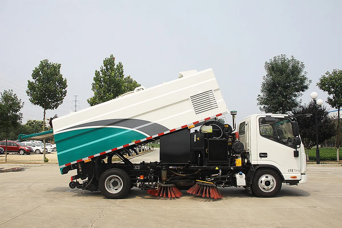 product-1200-800